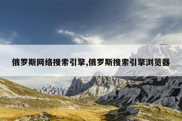 管道式磁力泵,管道式磁力泵工作原理
