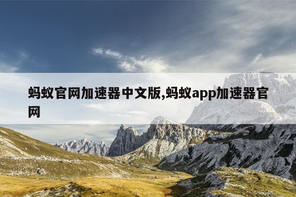 俄罗斯网络搜索引擎,俄罗斯搜索引擎浏览器