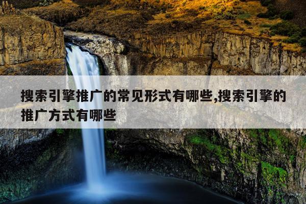 电缆线规格型号及参数图片,电电缆线规格是什么