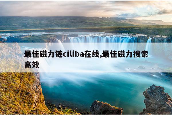 torrentkitty磁力官网打不开,torrentkitty打不开怎么解决