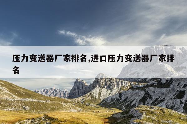 刺猬猫平台维护没法更新吗,刺猬猫系统功能维护
