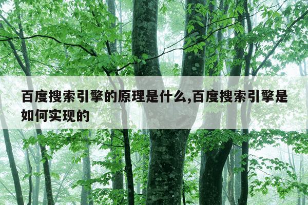 bt蚂蚁官网,蚂蚁btapp