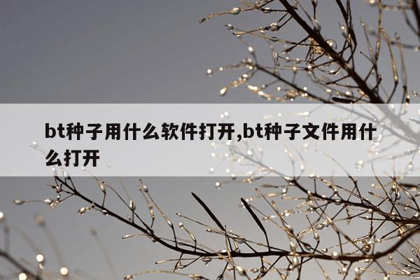 磁力钻攻丝机,磁力钻攻丝速度调多少