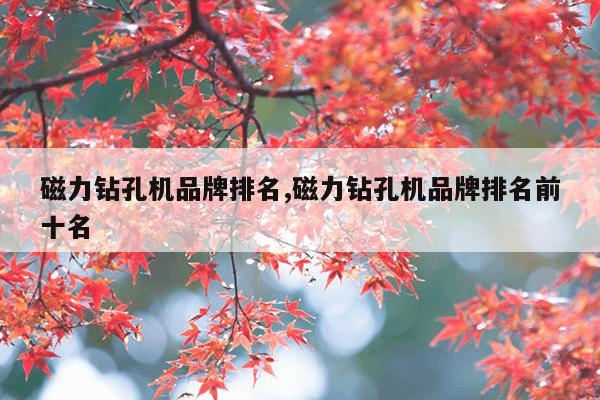 蚂蚁3d进化内置菜单,蚂蚁3d进化内置菜单破解版