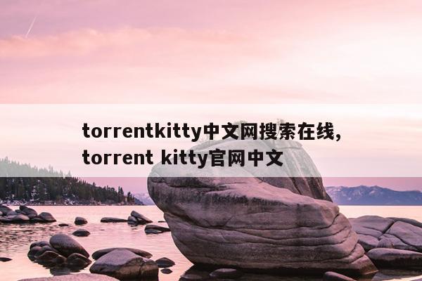 磁力片拼汽车视频,磁力片汽车拼法视频