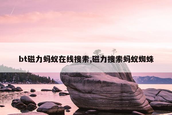安徽搜索引擎推广方案,搜索引擎营销方案策划