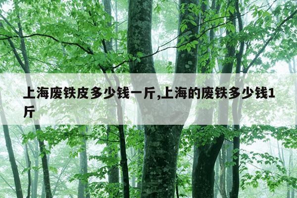 磁力引擎搜索器found,磁力引擎搜索器磁力帝