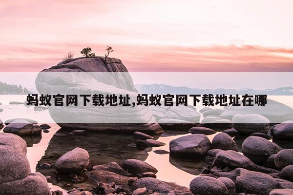 北京进口磁力钻哪个品牌好,德国进口磁力钻