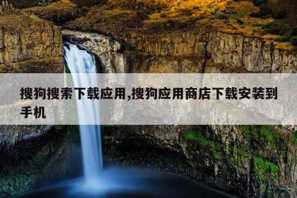 最好的磁力引擎磁力吧,21年最好用的磁力引擎