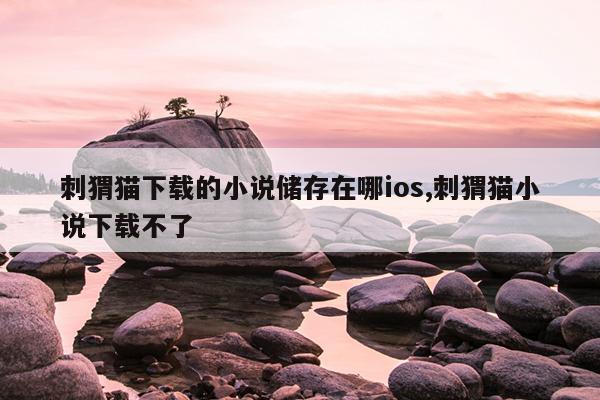 管子的规格型号参数,异型管的规格型号