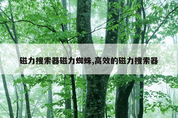 磁力搜索引擎磁力天堂磁力搜索,磁力 搜索 2021