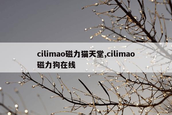 耐酸碱蝶阀型号,耐腐蚀蝶阀