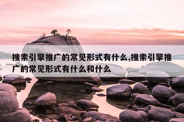 废旧光盘,废旧光盘回收价格