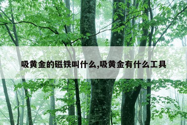 金环磁选设备,金环磁选设备有限公司投诉