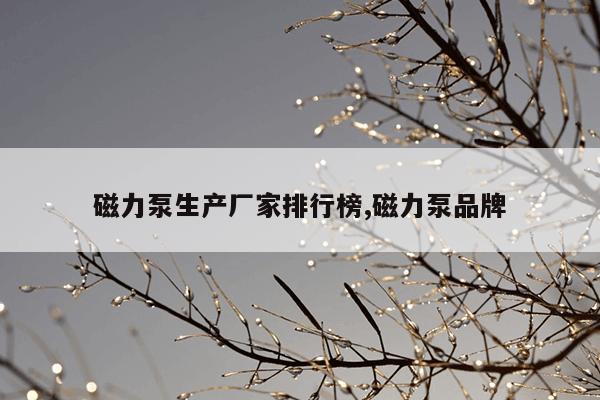 搜索引擎营销的推广方式,搜索引擎营销推广方式的优点为