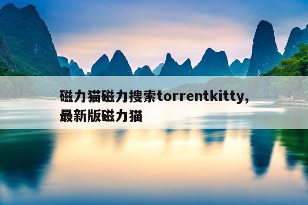 强磁吸铁器价格5斤,强磁吸铁器价格5斤左右