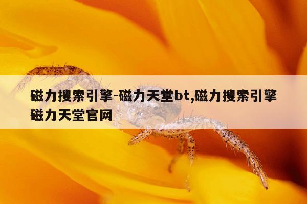 广州制车牌厂联系方式,广州制作车牌厂电话