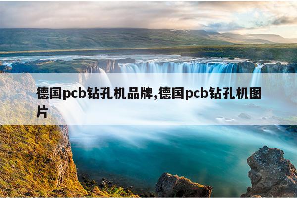 磁力搜索引擎-磁力天堂bt,磁力搜索引擎磁力天堂官网