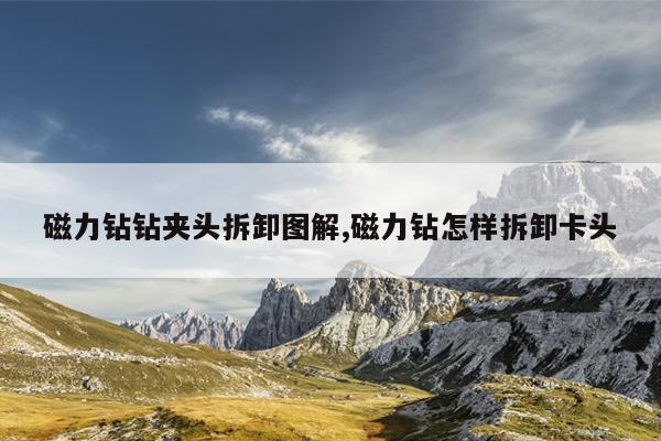 磁力球的危害,磁力球的危害 丁香