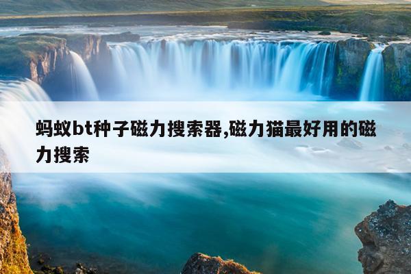 磁力球的英语怎么说,我想看磁力球怎么写