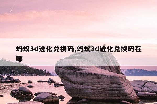 电磁铁吸盘200公斤,电磁铁吸盘200公斤多大
