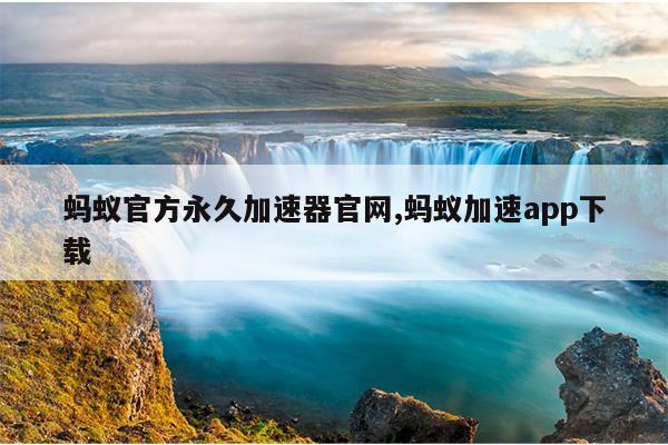 磁力BT种子搜索器,磁力bt种子搜索器官网