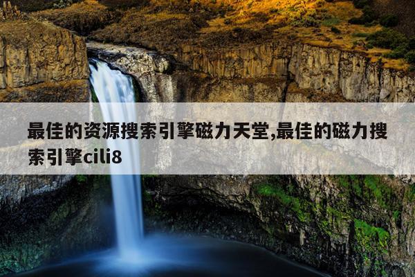 什么品牌的磁力片质量好,什么品牌的磁力片质量好耐用
