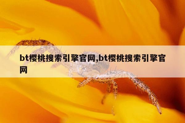 强力磁铁图片大全,强力磁铁图片大全大图