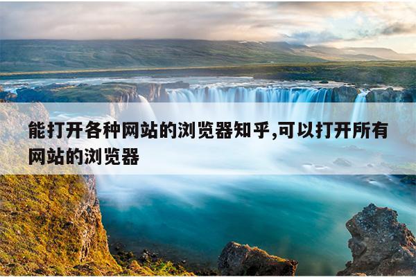 蚂蚁进化3D无敌版下载,蚂蚁进化3d无限钻石无限金币