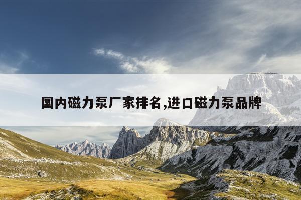 刺猬猫充值怎么划算,刺猬猫收费标准