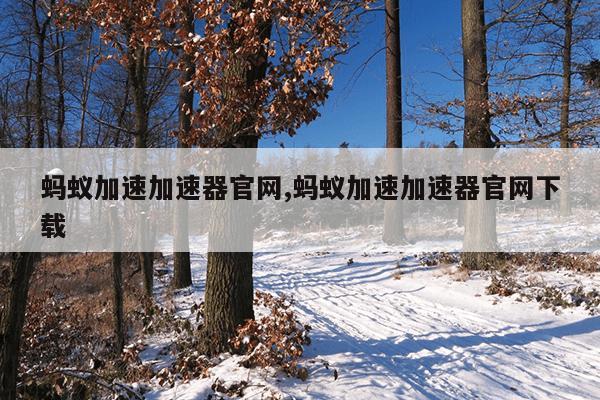 蚂蚁搜索bt天堂,bt 下载蚂蚁搜索