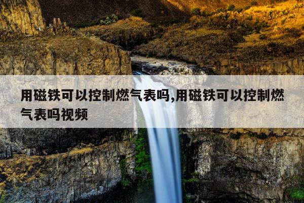 刺猬猫ios充值,刺猬猫ios充值更贵