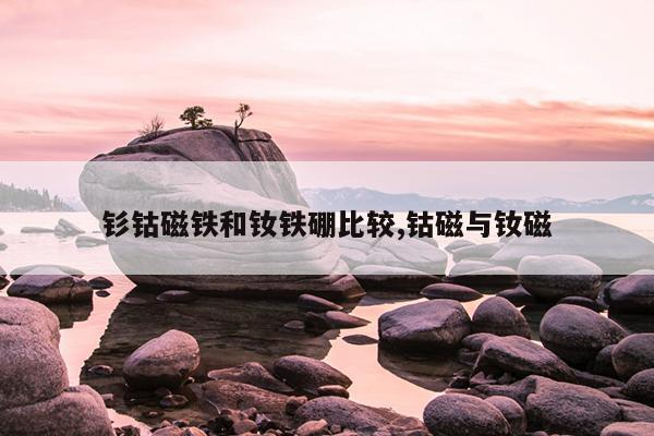 磁力天堂-高效的磁力搜索引擎磁力狗,磁力链最佳的搜索引擎