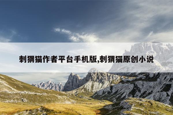 搜索引擎推广有哪些网站,搜索引擎推广有哪些平台