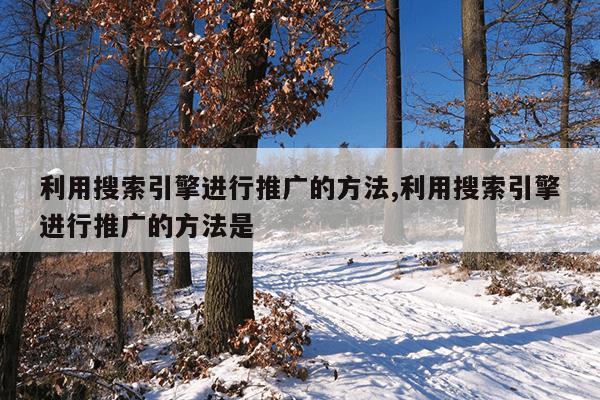 迅雷torrentkitty种子搜索器,迅雷种子搜索兔子