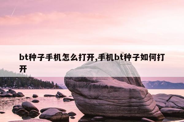 利用搜索引擎进行推广的方法,利用搜索引擎进行推广的方法是