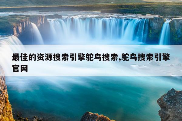 bt种子手机怎么打开,手机bt种子如何打开