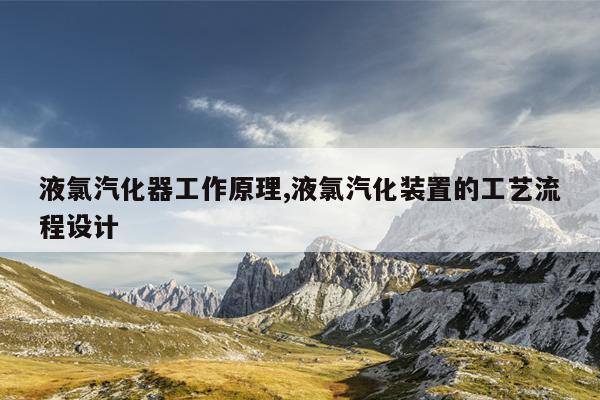 磁力在线搜索引擎迅雷,磁力链最佳的搜索引擎