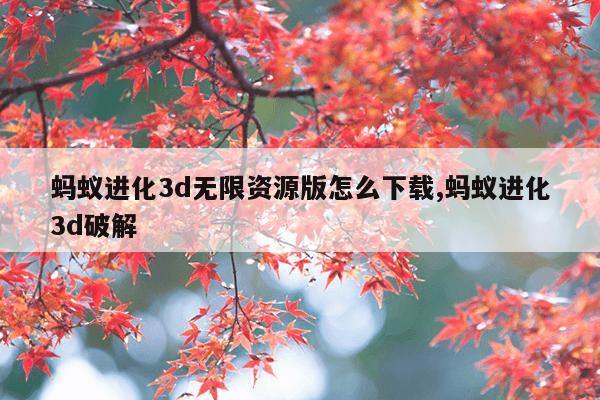 磁力钻什么牌子质量好,磁力钻头哪家好