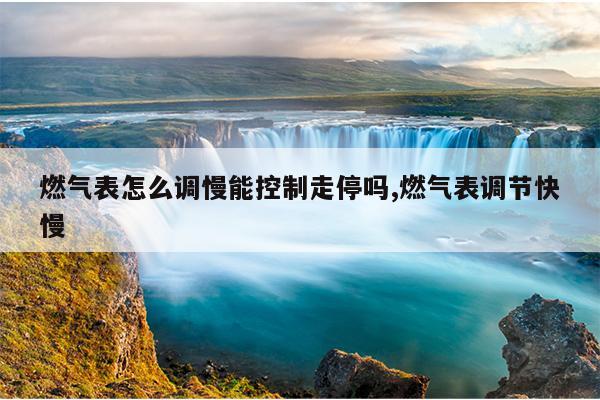 蜘蛛搜索引擎1080P,蜘蛛搜索引擎官网进入