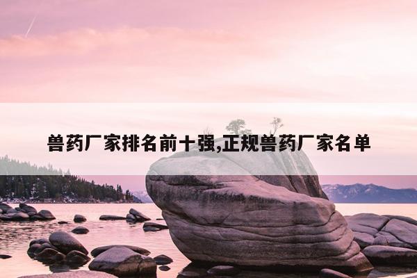 最佳的资源搜索引擎一磁力宝,最佳的磁力搜索高效