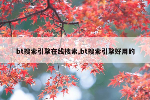 强力磁铁分开简单方法bjd,强力磁铁分开简单方法 bjd