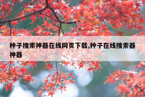 125摩托车卖废品500元,回收摩托车上门