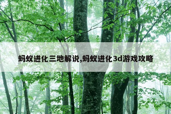 磁力链ciliba官网,磁力猫最好用的磁力搜索