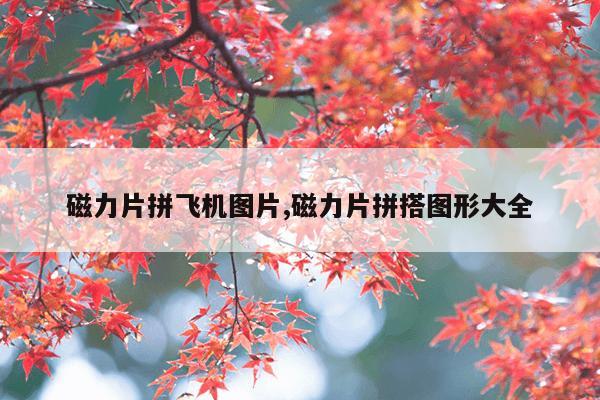 收费搜索引擎推广方法,收费搜索引擎推广方法