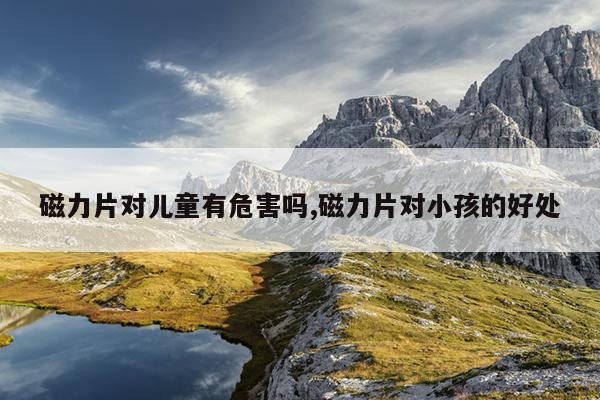 搜索引擎推广排名,搜索引擎排名成功