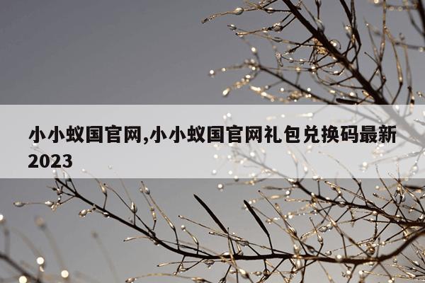 黑废磁铁回收价格多少钱一斤,废旧黑磁铁多少钱一公斤