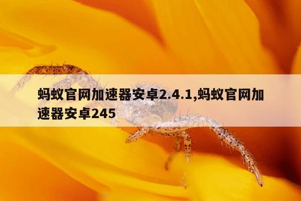 黑磁铁回收价格多少钱一斤,普通黑磁铁回收多少钱一吨