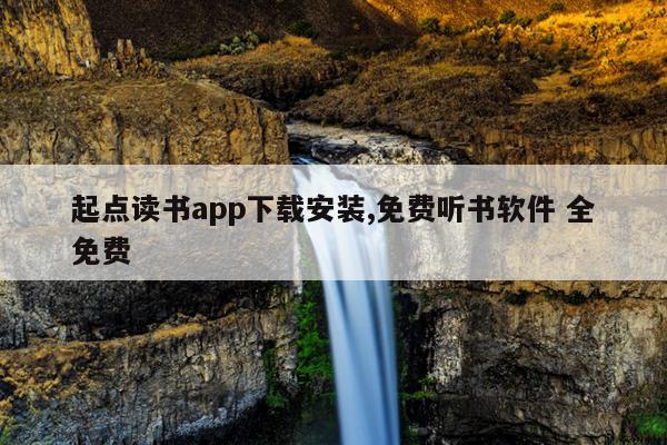 温州自吸式磁力泵厂家,zcq型磁力自吸泵