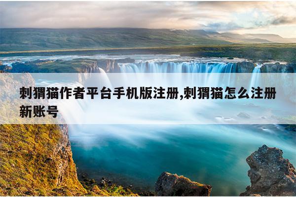 磁力泵的结构,磁力泵的结构组成示意图